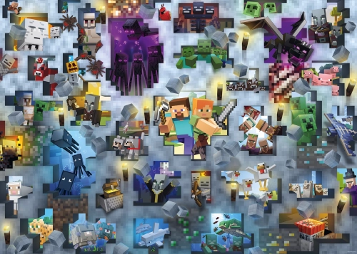 dd97d8-puzzle-1000-elementow.webp