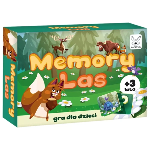 c05b7ab4e0df6accd-memory-las.webp