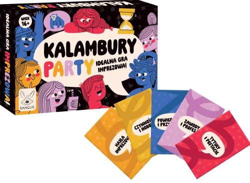 44b775b-kalambury-party-prac.webp