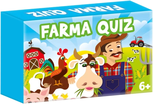 73626a853f0373f8c-farma-quiz.webp