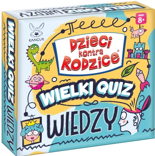 38dd9f7-dzieci-kontra-rodzic.webp