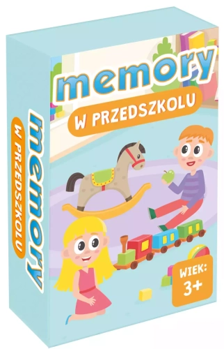 5b83cda-memory-w-przedszkolu.webp