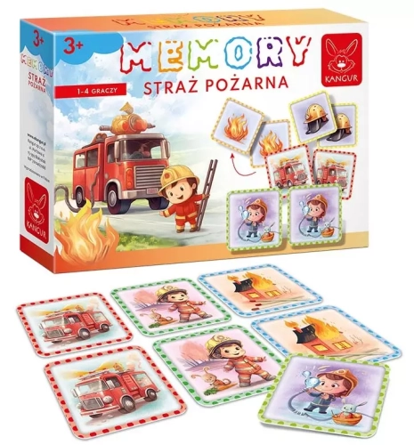 9c4d314-memory-straz-pozarna.webp