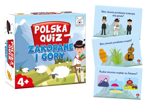 edcfe-polska-quiz-zakopane-i.webp