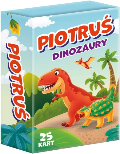 591f90314d-piotrus-dinozaury.webp