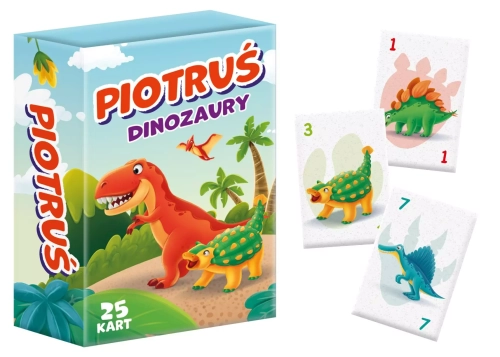 463a3cebf3-piotrus-dinozaury.webp