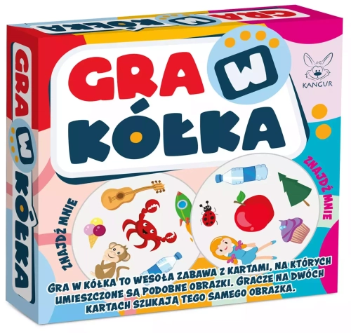 eac78bd6790c0809-gra-w-kolka.webp