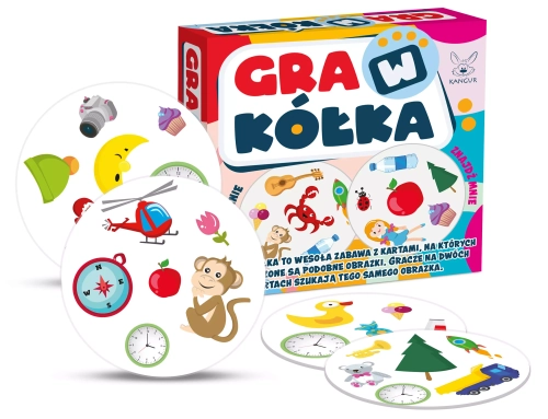 065a8688a4e51615-gra-w-kolka.webp