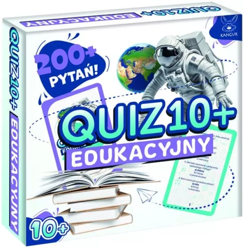 49ddf98d8-quiz-edukacyjny-10.webp