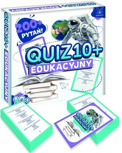 7d299eb93f5f-quiz-edukacyjny.webp
