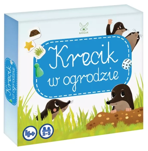 325a3d0586-krecik-w-ogrodzie.webp