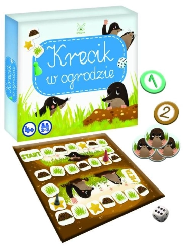 aaace41c51-krecik-w-ogrodzie.webp