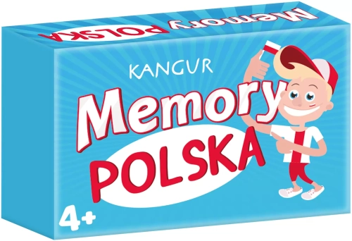 463b01469951a3-memory-polska.webp