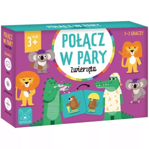 a5a4228-polacz-w-pary-zwierz.webp