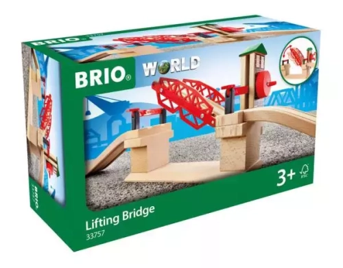 7e290aa1a-brio-most-zwodzony.webp