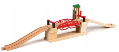 e37c89c34-brio-most-zwodzony.webp