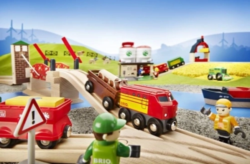 a9f75c577-brio-most-zwodzony.webp