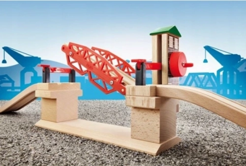 0dbcf4248-brio-most-zwodzony.webp