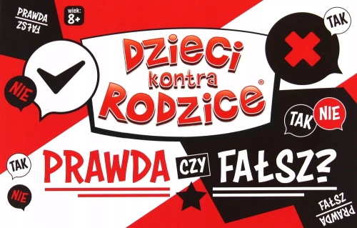 4e38bac-dzieci-kontra-rodzic.webp