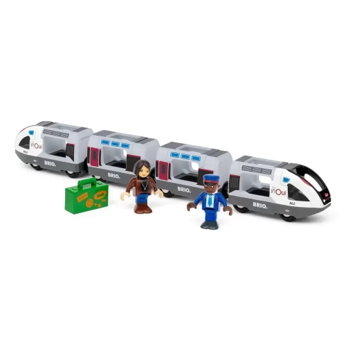 2a6ab-brio-pociagi-swiata-po.webp