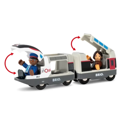 52b00-brio-pociagi-swiata-po.webp