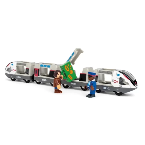 5817b-brio-pociagi-swiata-po.webp
