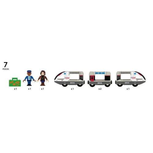 aedf6-brio-pociagi-swiata-po.webp