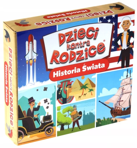 3d7d282-dzieci-kontra-rodzic.webp