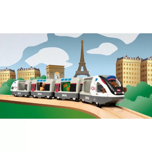 289a5-brio-pociagi-swiata-po.webp