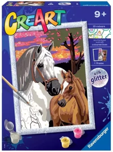 63f9ced3-creart-malowanie-po.webp