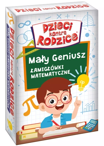 23b5aa3-dzieci-kontra-rodzic.webp