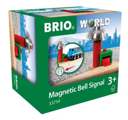 e61e706-brio-wieza-sygnaliza.webp