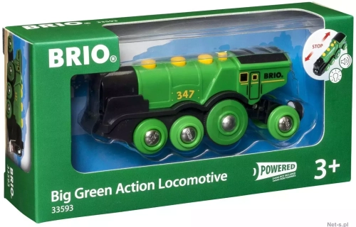 332fdd8-brio-world-wielka-zi.webp