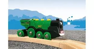 56ca4-brio-world-wielka-ziel.webp