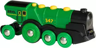4ae7a-brio-world-wielka-ziel.webp