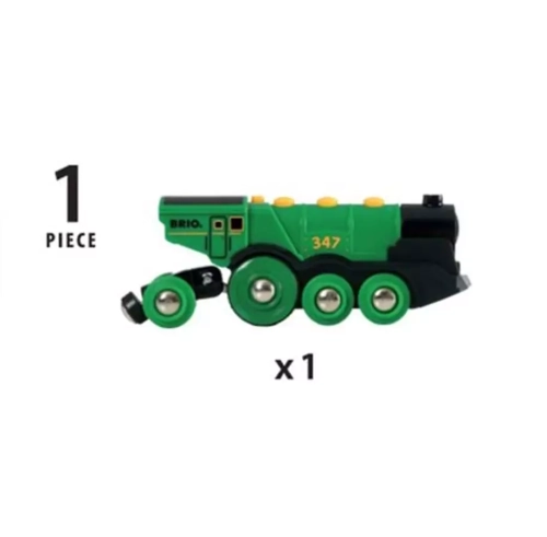 6d681-brio-world-wielka-ziel.webp