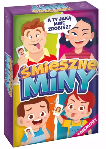 04198cd4a343601-mieszne-miny.webp