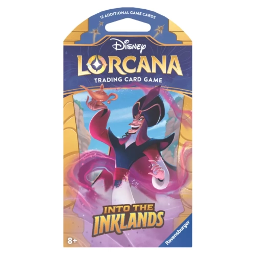 2f703856-disney-lorcana-into.webp