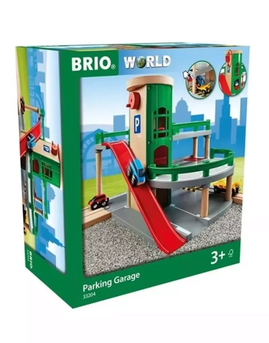 e968812-brio-world-parking-t.webp