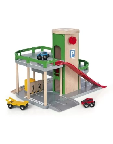 b2faa-brio-world-parking-trz.webp
