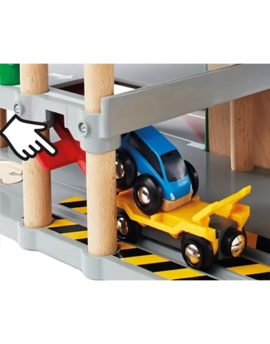 eb2b7-brio-world-parking-trz.webp