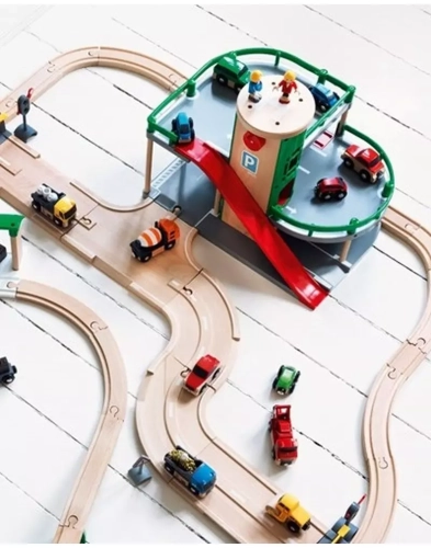 f9b8d-brio-world-parking-trz.webp