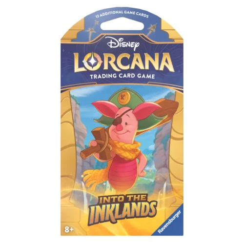9f5ffd24-disney-lorcana-into.webp