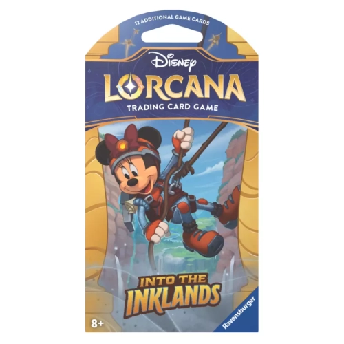 2a938263-disney-lorcana-into.webp