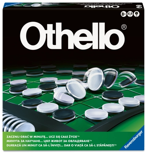 ace14a72505c-othello-classic.webp