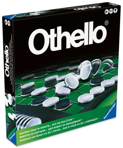 28b2b6dac392-othello-classic.webp