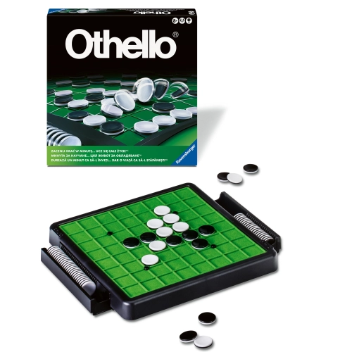 df4c81367023-othello-classic.webp
