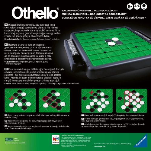 384139933249-othello-classic.webp