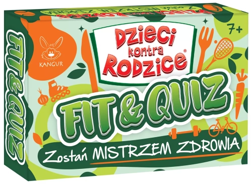 0798888-dzieci-kontra-rodzic.webp