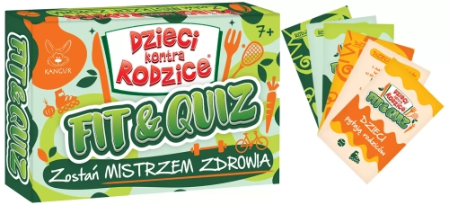 a6bdcf-dzieci-kontra-rodzice.webp